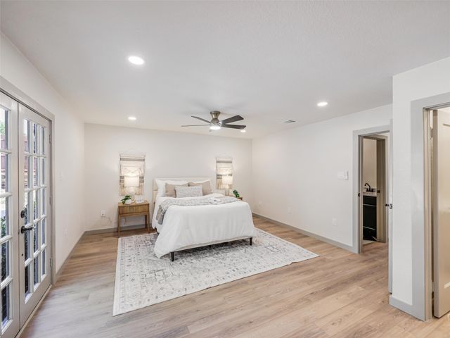 9800 North County, Frisco, TX 75033