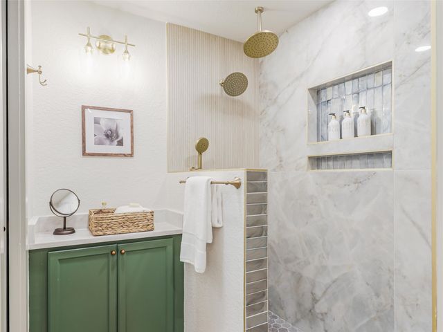 9800 North County, Frisco, TX 75033