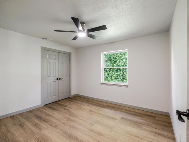 9800 North County, Frisco, TX 75033