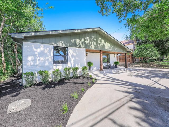 9800 North County, Frisco, TX 75033