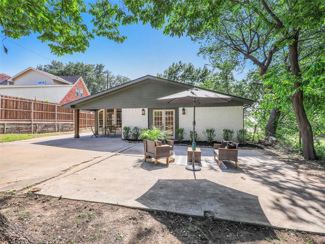 9800 North County, Frisco, TX 75033