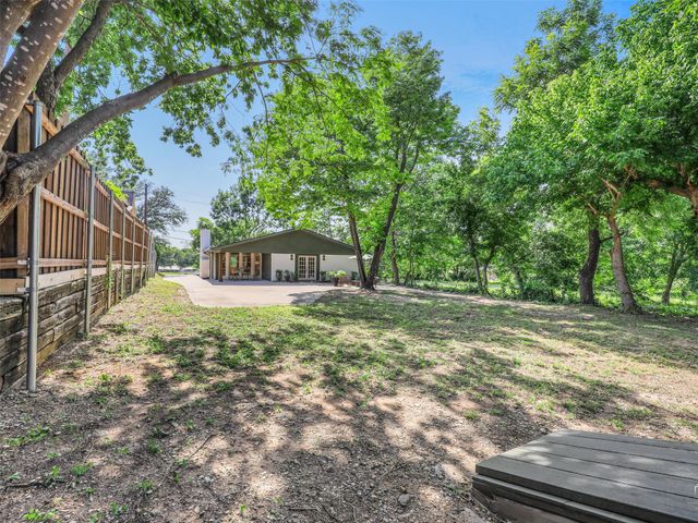 9800 North County, Frisco, TX 75033