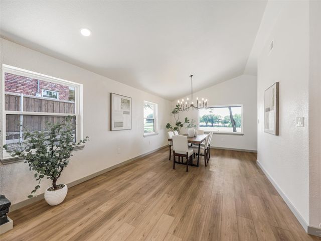 9800 North County, Frisco, TX 75033