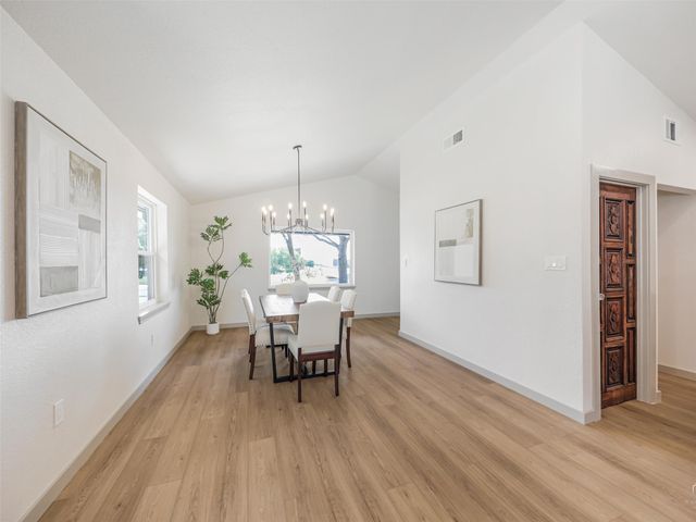 9800 North County, Frisco, TX 75033