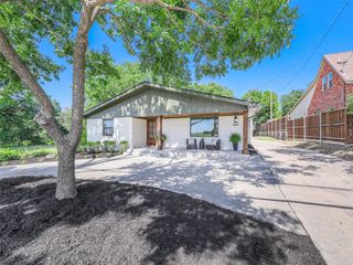 9800 North County, Frisco, TX 75033