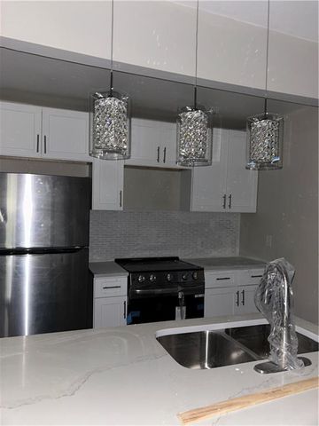 839 Neal NW Street, Atlanta, GA 30318