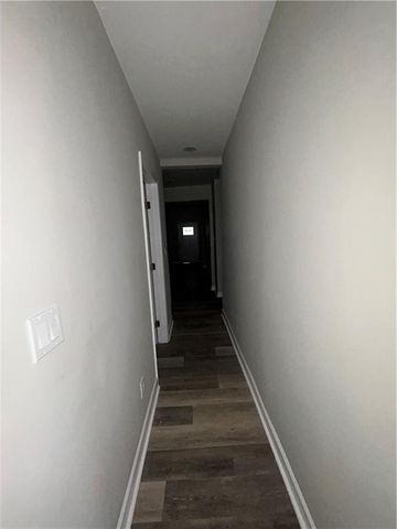 839 Neal NW Street, Atlanta, GA 30318