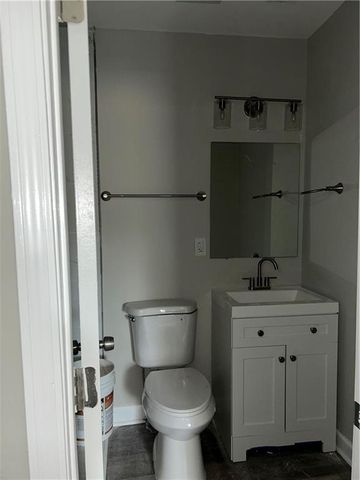 839 Neal NW Street, Atlanta, GA 30318