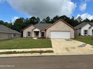 954 Riverside Lane, Pearl, MS 39208