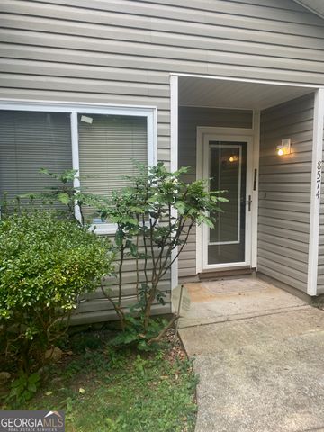 8574 Creekwood Way, Jonesboro, GA 30238