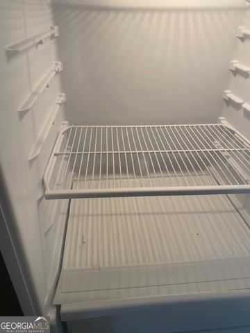 8574 Creekwood Way, Jonesboro, GA 30238