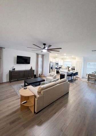 303 Alamito Ave, Kyle, TX 78640