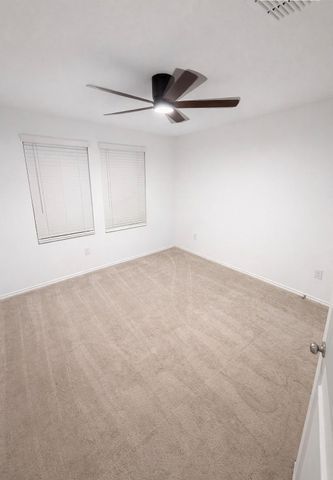 303 Alamito Ave, Kyle, TX 78640