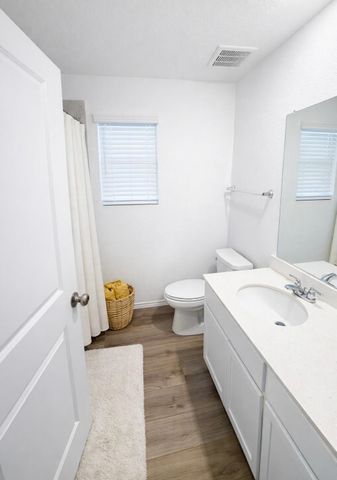 303 Alamito Ave, Kyle, TX 78640