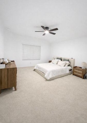 303 Alamito Ave, Kyle, TX 78640