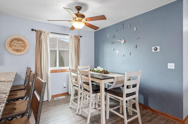 735 Harrison Drive, Big Lake, MN 55309