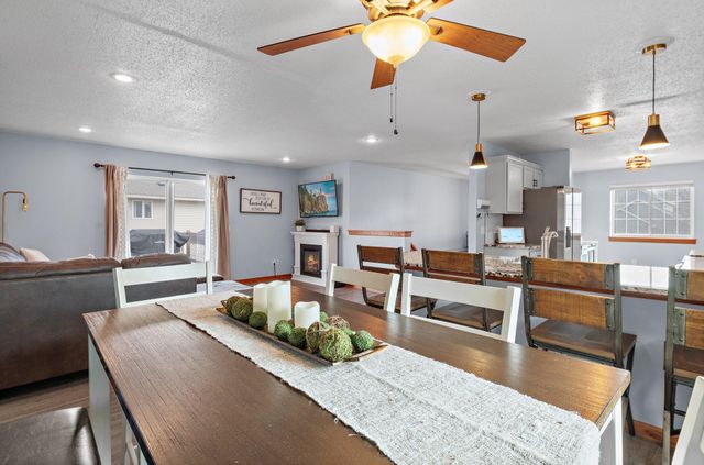 735 Harrison Drive, Big Lake, MN 55309