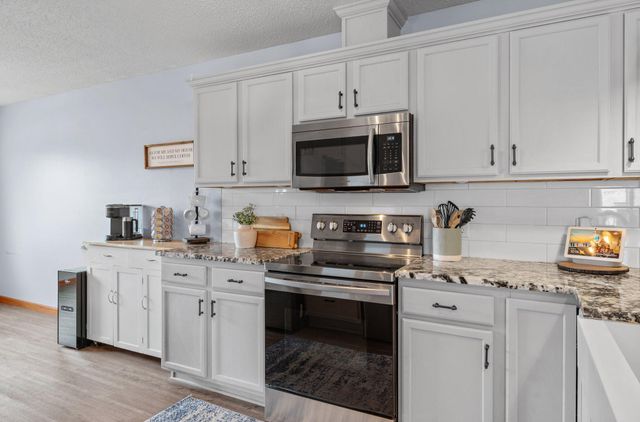 735 Harrison Drive, Big Lake, MN 55309