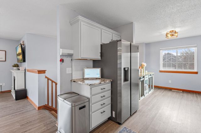 735 Harrison Drive, Big Lake, MN 55309
