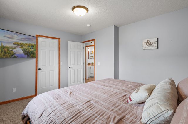 735 Harrison Drive, Big Lake, MN 55309