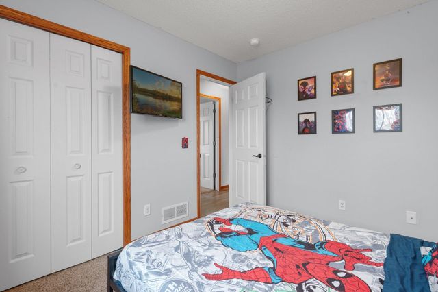 735 Harrison Drive, Big Lake, MN 55309