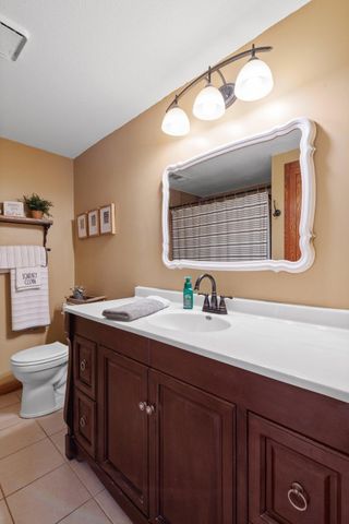 735 Harrison Drive, Big Lake, MN 55309