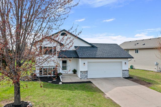 735 Harrison Drive, Big Lake, MN 55309