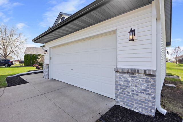 735 Harrison Drive, Big Lake, MN 55309