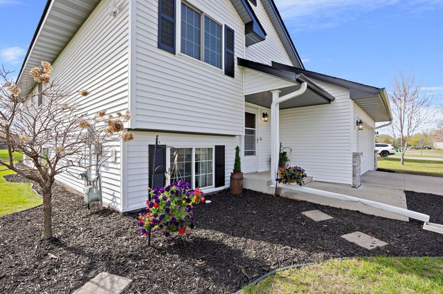 735 Harrison Drive, Big Lake, MN 55309