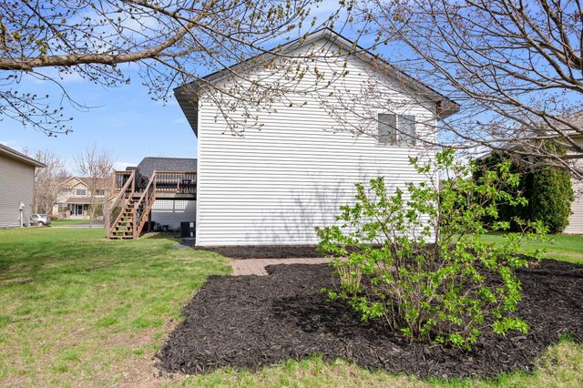 735 Harrison Drive, Big Lake, MN 55309
