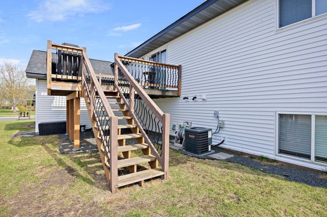 735 Harrison Drive, Big Lake, MN 55309