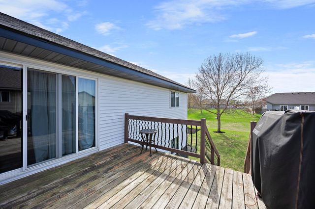 735 Harrison Drive, Big Lake, MN 55309