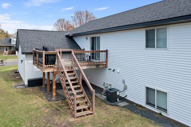 735 Harrison Drive, Big Lake, MN 55309