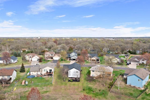 735 Harrison Drive, Big Lake, MN 55309