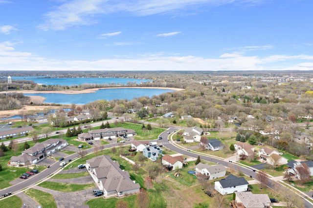 735 Harrison Drive, Big Lake, MN 55309