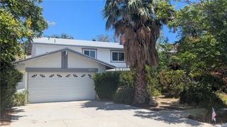 10214 Hanna Avenue, Chatsworth, CA 91311
