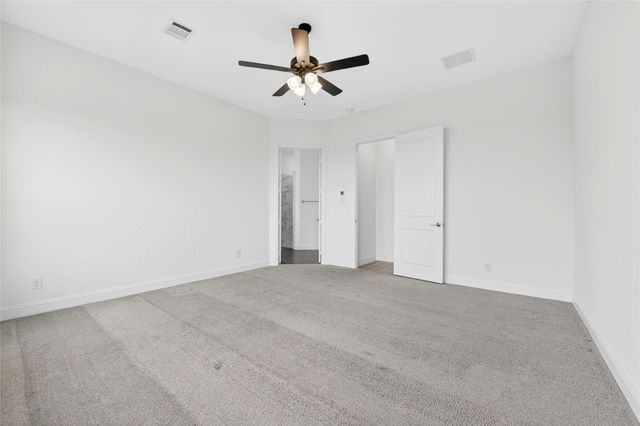 5408 Millenium Court, Denton, TX 76226