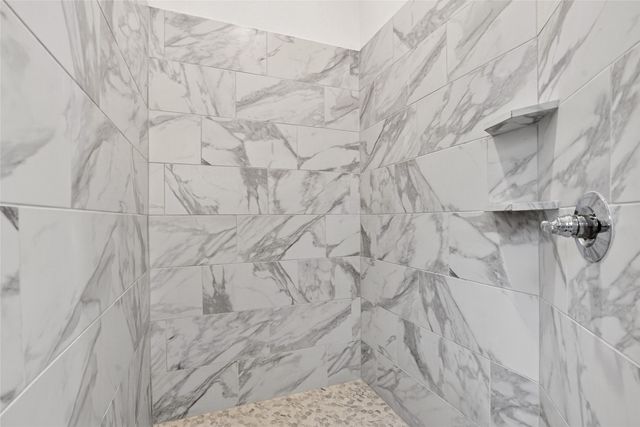 5408 Millenium Court, Denton, TX 76226