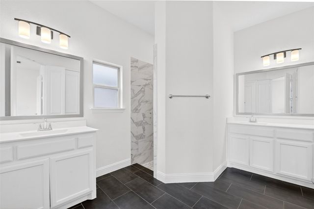 5408 Millenium Court, Denton, TX 76226