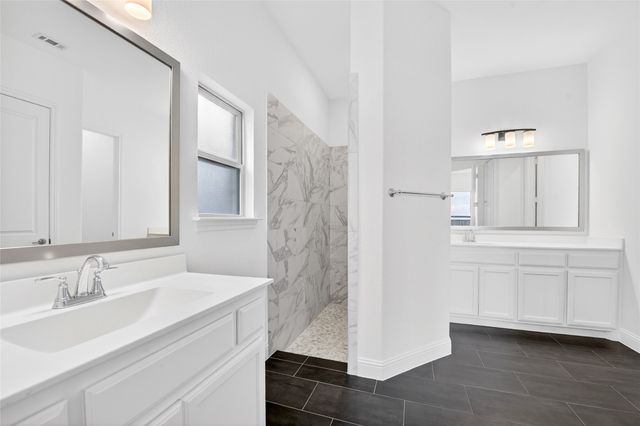 5408 Millenium Court, Denton, TX 76226