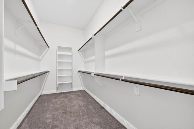 5408 Millenium Court, Denton, TX 76226