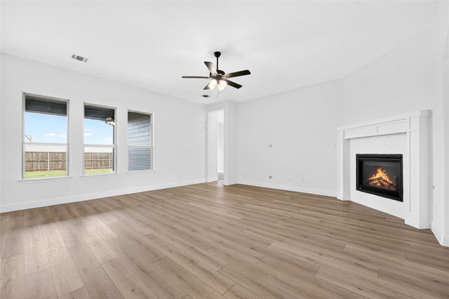 5408 Millenium Court, Denton, TX 76226