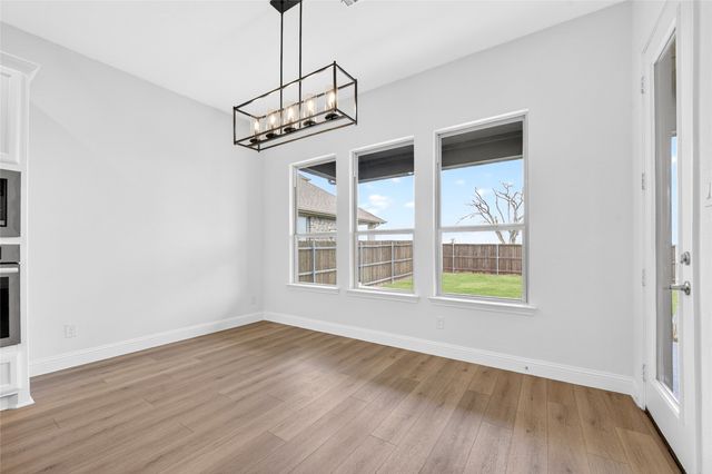 5408 Millenium Court, Denton, TX 76226