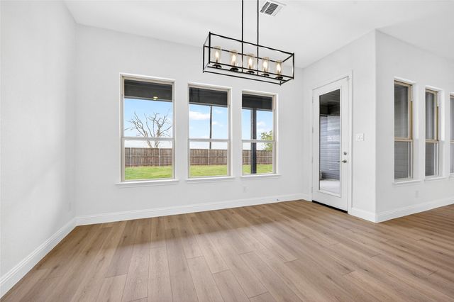 5408 Millenium Court, Denton, TX 76226