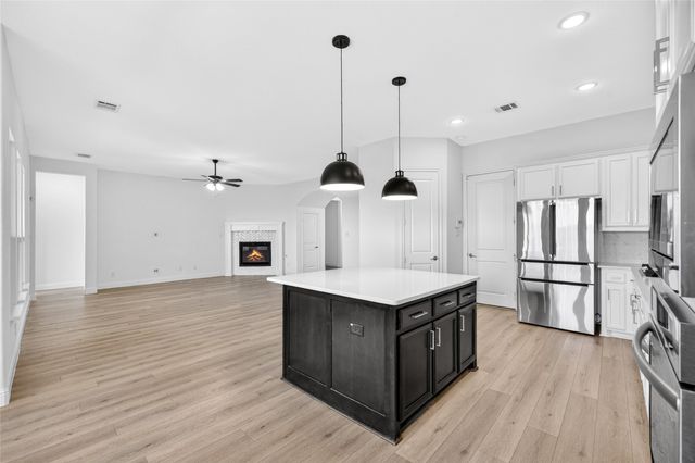 5408 Millenium Court, Denton, TX 76226