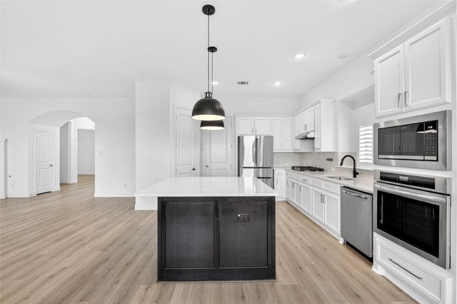 5408 Millenium Court, Denton, TX 76226