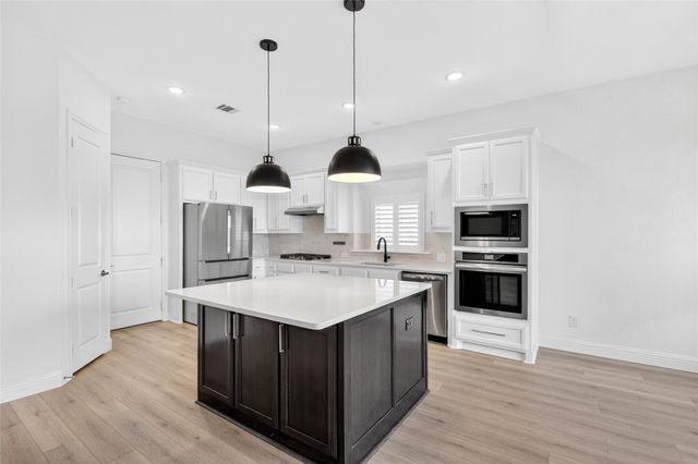 5408 Millenium Court, Denton, TX 76226