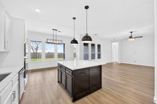 5408 Millenium Court, Denton, TX 76226