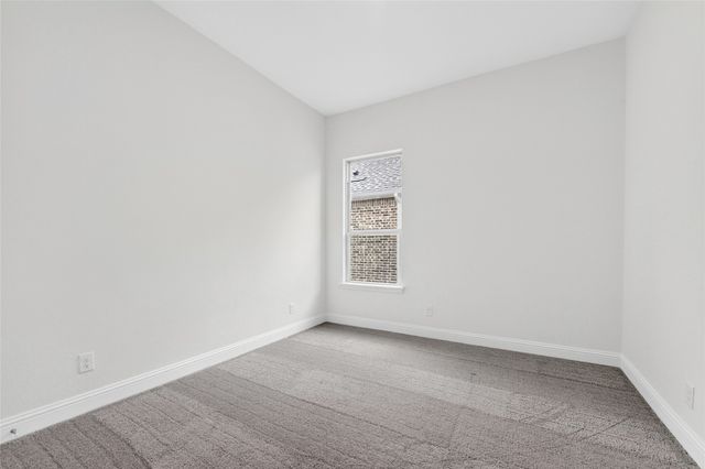 5408 Millenium Court, Denton, TX 76226