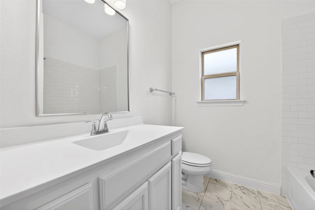 5408 Millenium Court, Denton, TX 76226